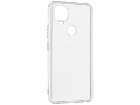 Torbica silikonska Ultra Thin za A1 Alpha 20+ transparent