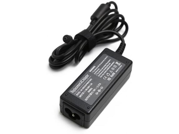 Punjac za laptop Asus 19V 2.37A (3.0*1.1)