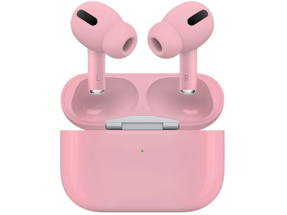 Bluetooth slušalice Airpods Air Pro HQ