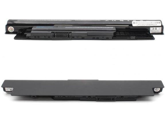 Baterija za laptop Dell Inspiron 15 3531 3521 148V 2600 mAh HQ2200