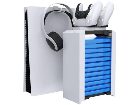 Dobe TP5-1545 set za PS5