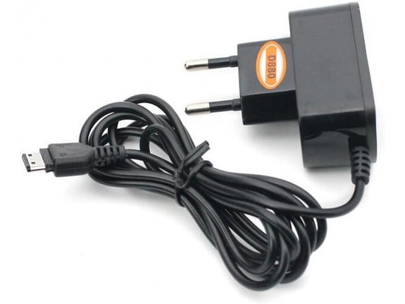 Kućni punjač za Samsung D880