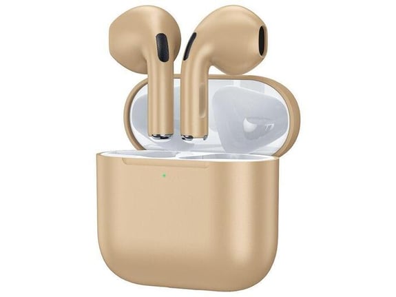 Bluetooth slušalice Airpods Inpods 900 HQ