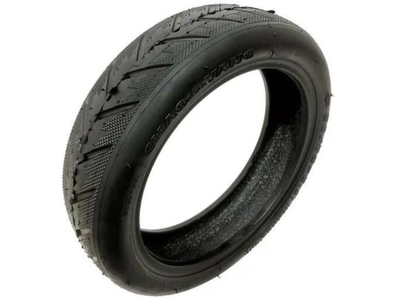 Guma za električni trotinet Xiaomi M365 N11-0