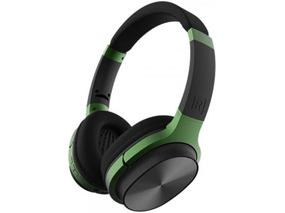 Bluetooth slušalice Lelisu LS-202