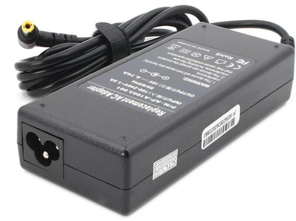 Punjac za laptop 19V 4.74A (5.5*2.5) HQ