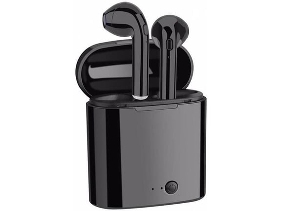 Bluetooth slušalice Airpods i7s TWS HQ