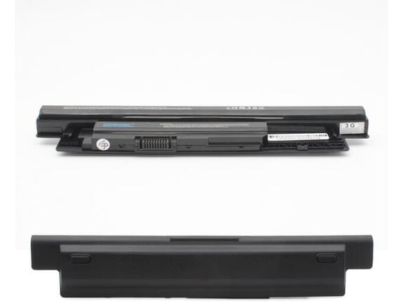 Baterija za laptop Dell Inspiron 15 3531 3521 111V 5200mAh HQ2200