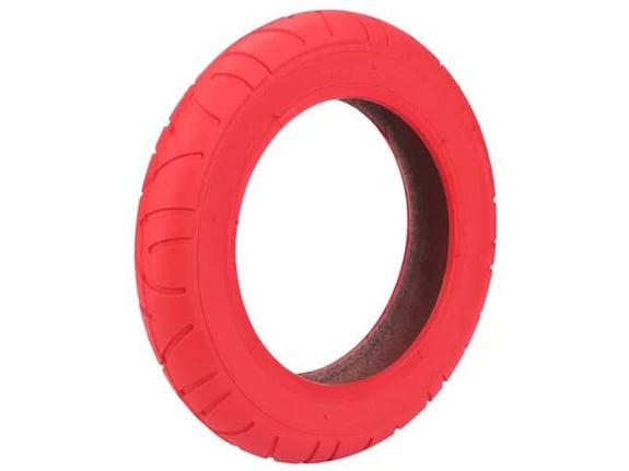 Guma za električni trotinet Xiaomi M365 N11-3