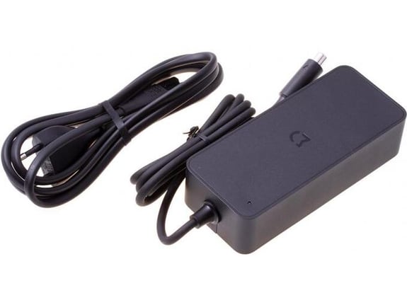 Punjac za elektricni trotinet Xiaomi M365 (PA-10) 42V 2A ORG