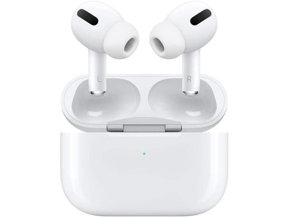 Bluetooth slušalice Airpods Air Pro HQ