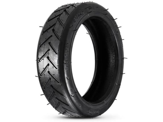 Guma za električni trotinet Xiaomi M365 N11