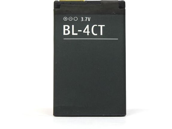Baterija standard za Nokia 5310 BL-4CT 800mAh