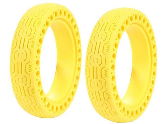 Guma za električni trotinet Xiaomi M365 N15