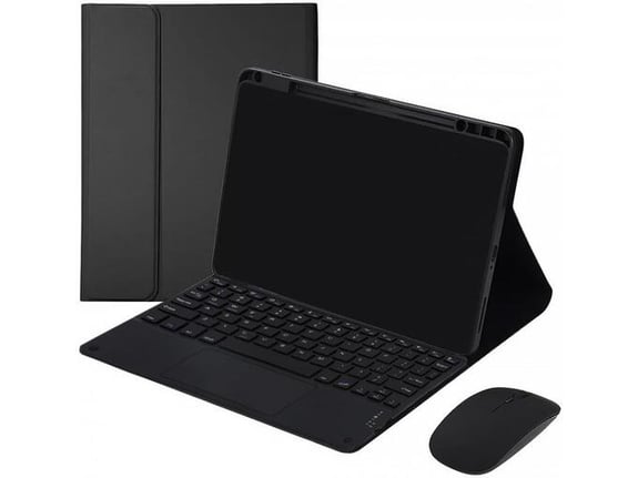 Futrola sa tastaturom i mišem za Xiaomi Pad 5