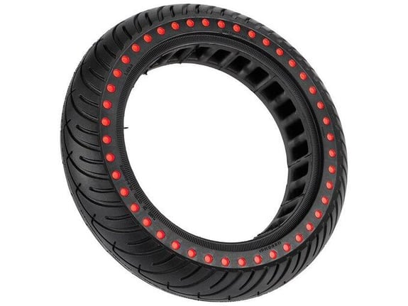 Guma za električni trotinet Xiaomi M365 N11-0-1 V1