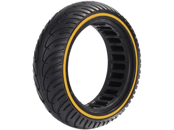 Guma za električni trotinet Xiaomi M365 N11 0 1 V2