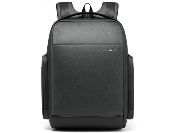 Ranac POSO 8232, 15.6