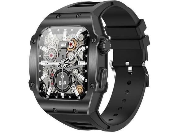 Teracell Pametni sat AK55