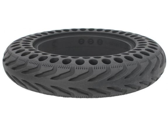 Guma za električni trotinet Xiaomi M365 N13 1