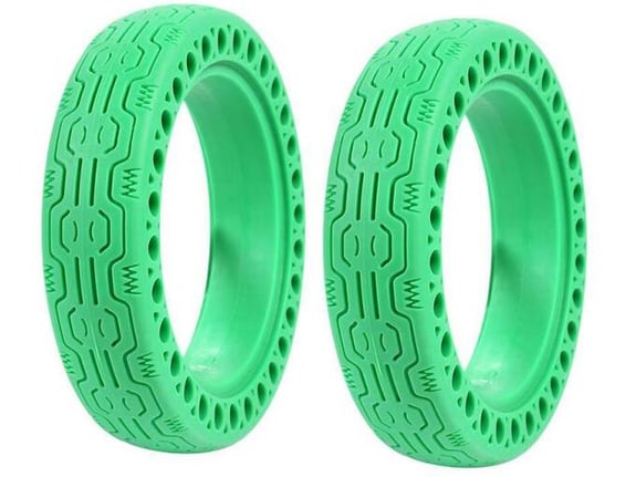 Guma za električni trotinet Xiaomi M365 N15