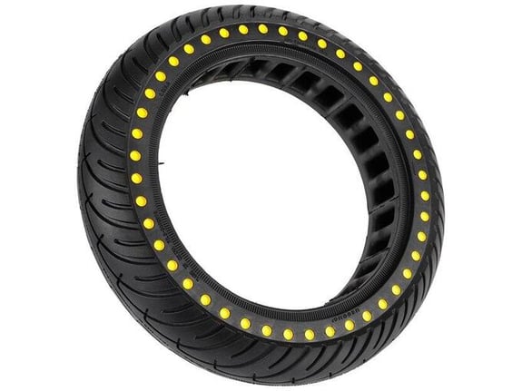 Guma za električni trotinet Xiaomi M365 N11 0 1 V1