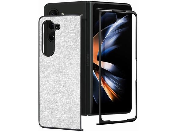 Maska za telefon Folding Case za Samsung F956B Galaxy Z Fold 6 5G