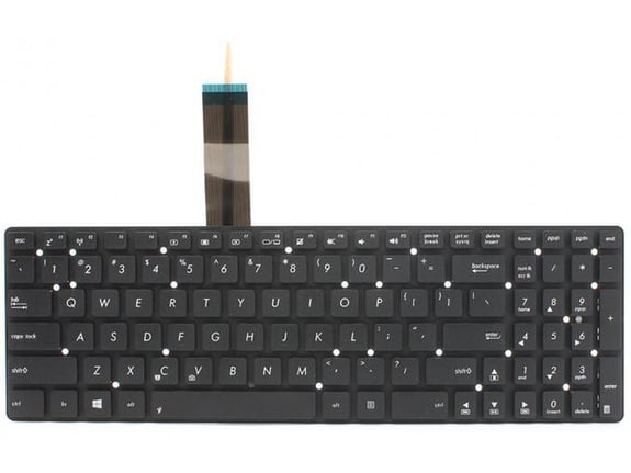 Tastatura za laptop Asus X751