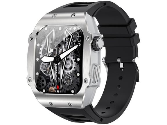 Teracell Pametni sat AK55