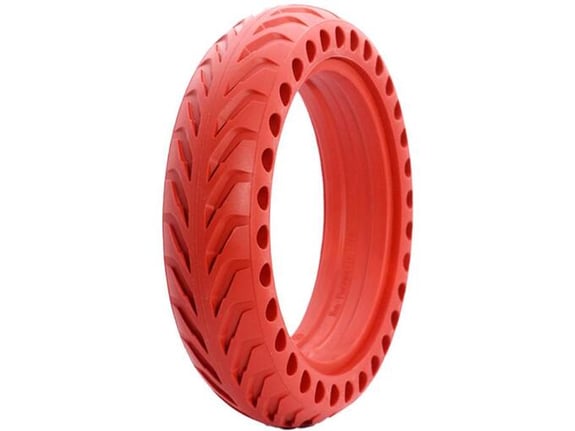 Guma za električni trotinet Xiaomi M365 N13