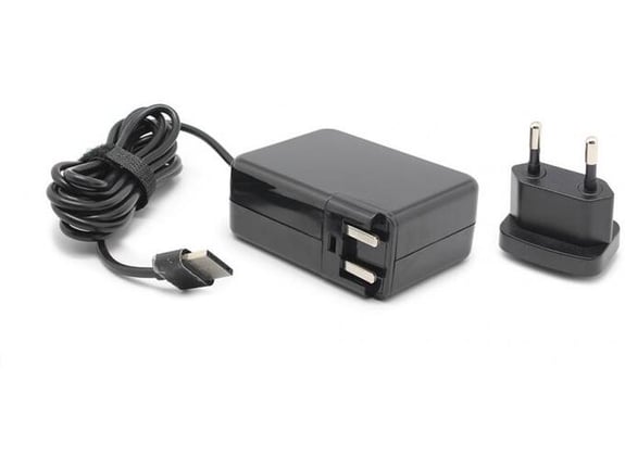 Punjač za laptop Asus Transformer TF600 15V 1.2 A