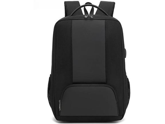 Ranac POSO 8261, 17.3