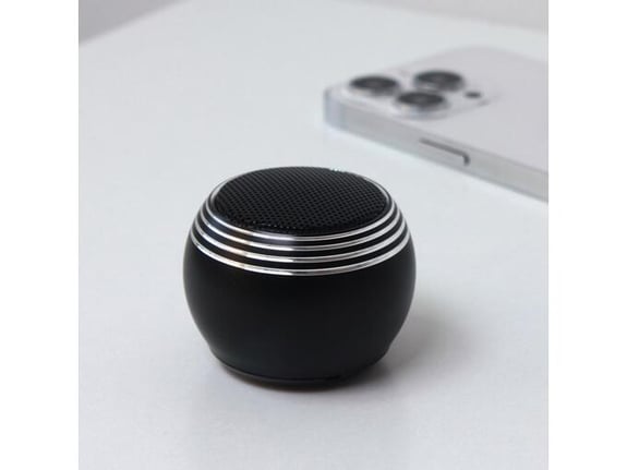 Bluetooth zvučnik M9