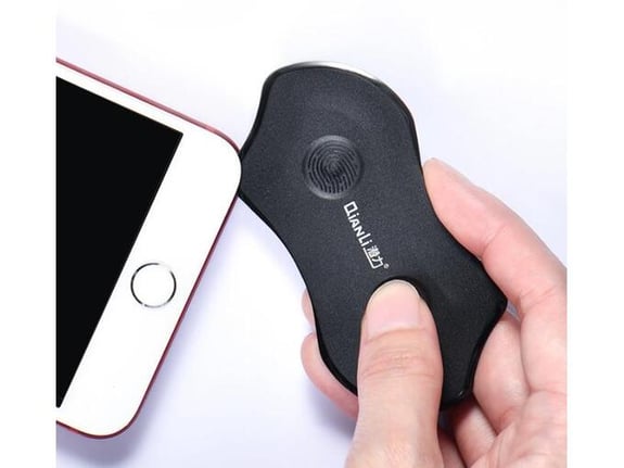 Plastični alat za otvaranje telefona Qianli i-Pry 1208