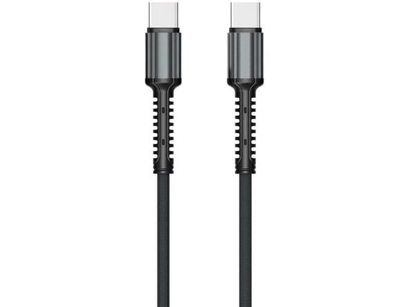 Data kabl Teracell Evolution PD Type C na Type C 1m