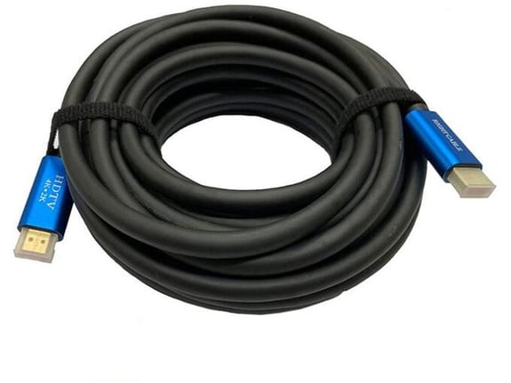 Kabl HDMI na HDMI 4K 20m JWD 02 20
