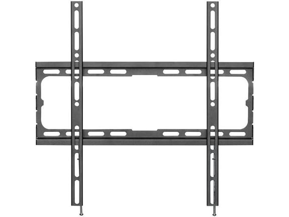 Nosač za TV MAX FL70 32-70/ vesa max 400x400/45kg/fiksni