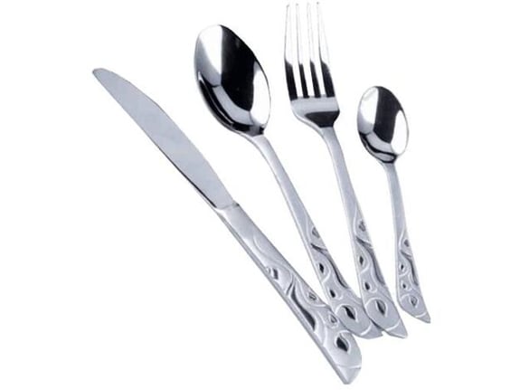 Colossus Eksluzivni escajg set Line GENTLY-88