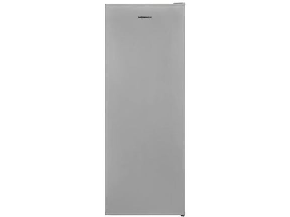 Heinner Frižider HF-V255SE++ 255l/56x145,5