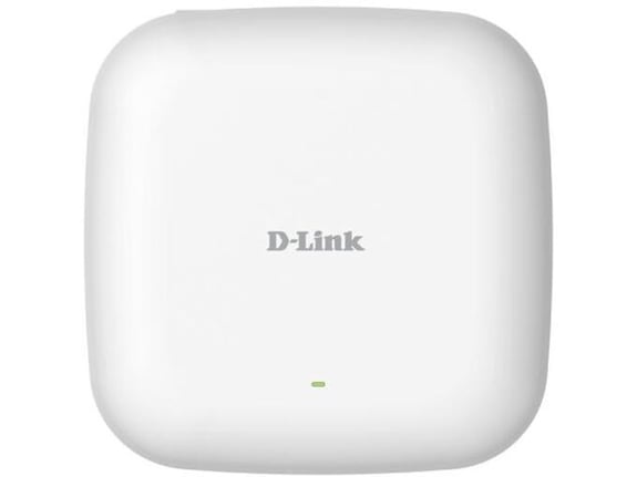 D-Link LAN Access Point DAP-X2810 AX1800