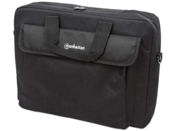 Manhattan Torba za laptop 15.6 London 438889