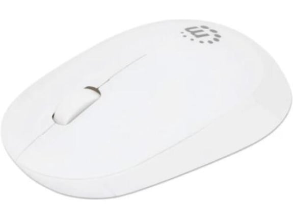 Manhattan Miš Wireless Performance III 190152