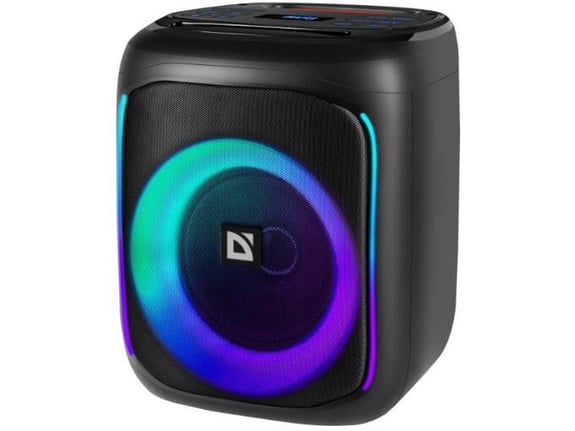 Defender Zvučnik Boomer 50 50W, bluetooth
