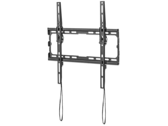 Manhattan Nosač za TV tilt 462402 32-70