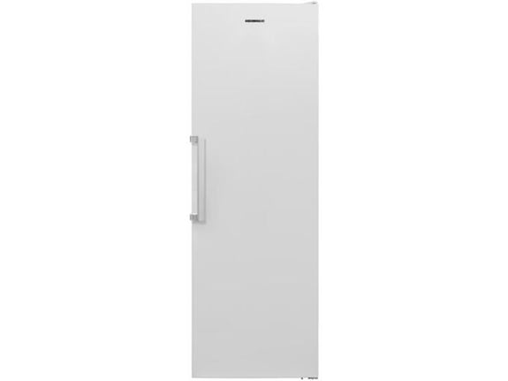 Heinner Frižider HF-V401NFE++ 389l/NoFrost/65x186