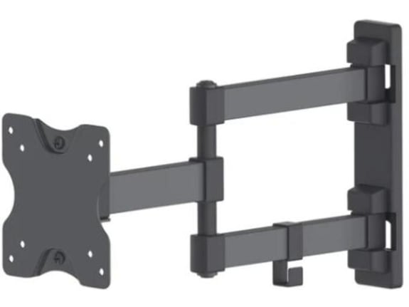 Manhattan Nosač za TV/monitor 461382 13-27