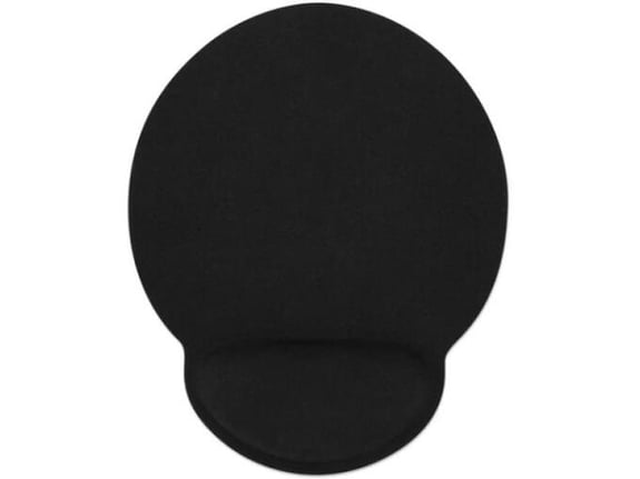 Manhattan Podloga za miša Wrist-Rest 434362