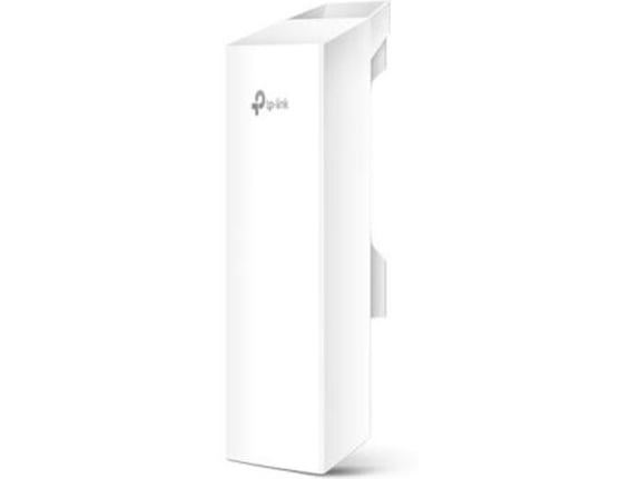 TP-Link LAN Router CPE220 PoE 300MBs/12dBi outdoor
