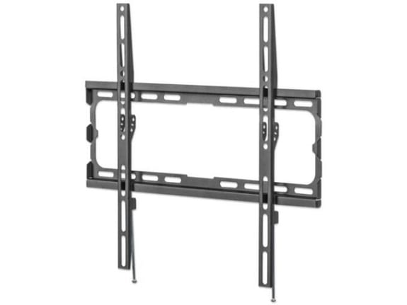 Manhattan Nosač za TV fiksni 462396 32-70