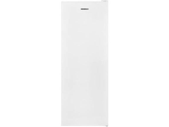 Heinner Zamrzivač HFF-V188E++ 187l/4fioke+2/54x145,5